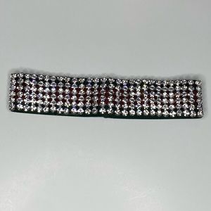 Gucci Diamond headband
